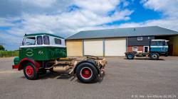 20240622-Lewiszong-Oldtimer-00480 20240622-Lewiszong-Oldtimer-00480